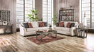 Jarrow Living Room Set