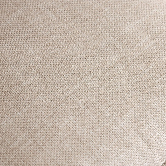 Jarrow Loveseat - Ivory