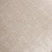 Jarrow Sofa - Ivory