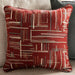 Jarrow Sofa - Ivory