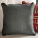 Jarrow Sofa - Ivory