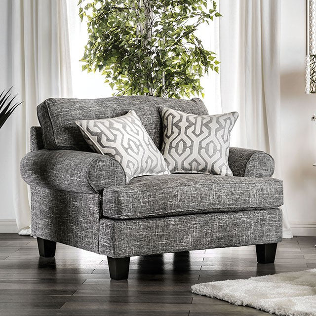 Pierpont Living Room Set