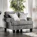 Pierpont Living Room Set