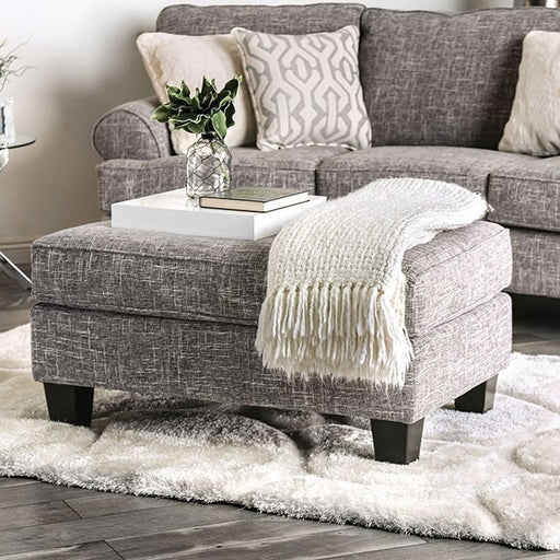 Pierpont Living Room Set