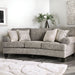 Pierpont Living Room Set