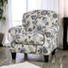 Nash Living Room Set