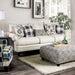 Nash Living Room Set