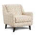 Eastleigh Chair - Keystone Multi