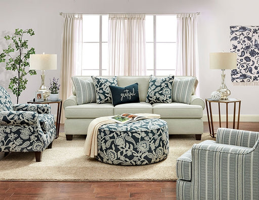 Porthcawl Living Room Set
