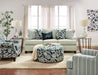 Porthcawl Living Room Set