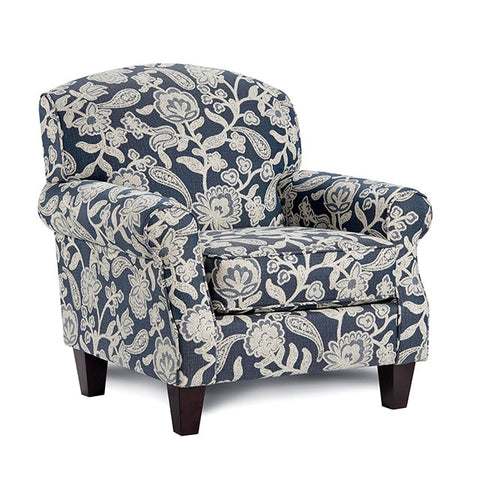 Porthcawl Chair