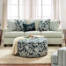 Porthcawl Living Room Set