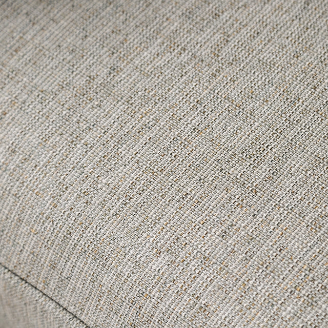Stephney Sofa - Gold/Gray