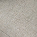 Stephney Sofa - Gold/Gray