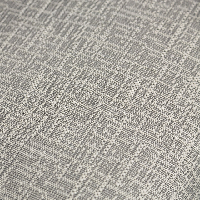 Chancery Sofa - Gray/Navy
