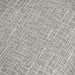 Chancery Sofa - Gray/Navy