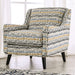 Chancery Living Room Set