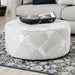 Chancery Living Room Set