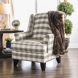 Christine Chair - Pattern