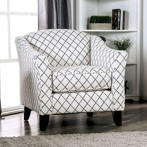 Silla Verne Diamond