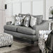 Verne Living Room Set