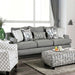 Verne Living Room Set