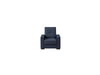 Target Living Room Set