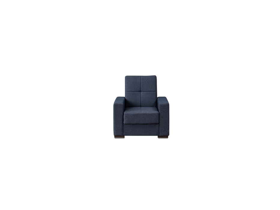 Target Living Room Set