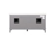 Almeria Vanity Set
