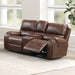 Tepic Living Room Set