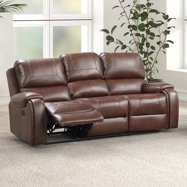 Tepic Living Room Set