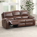 Tepic Living Room Set