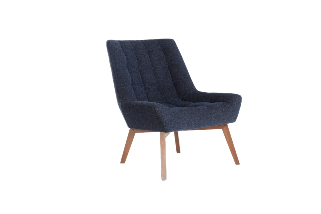 Revere Accent Armchair