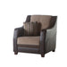ULTRA Sectional