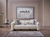 VENICE Living Room