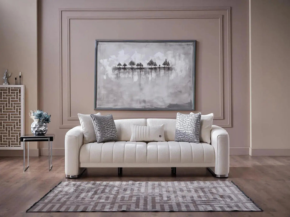 VENICE Living Room