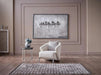 VENICE Living Room
