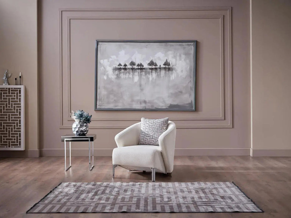 VENICE Living Room