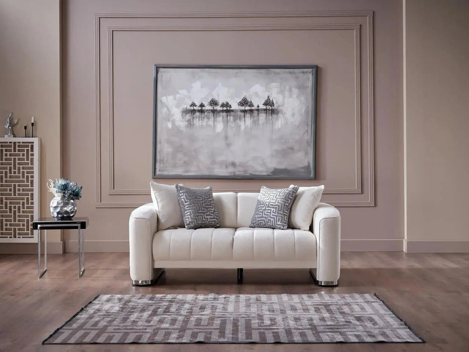 VENICE Living Room
