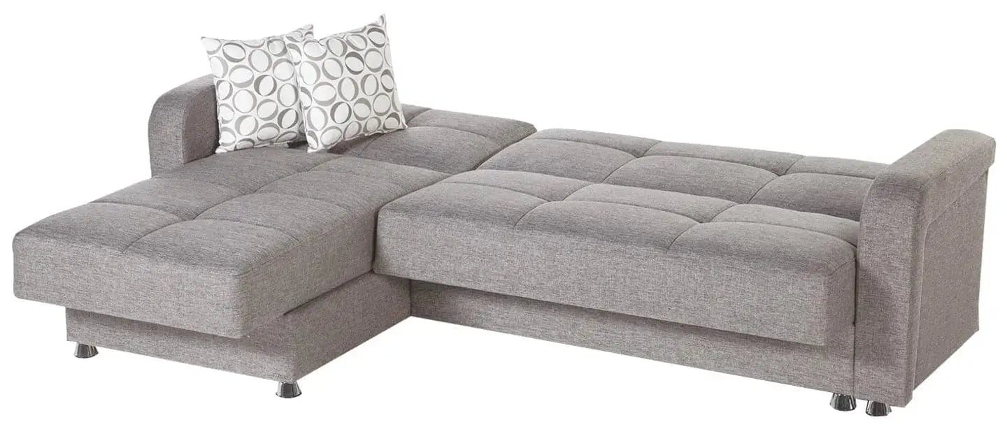 VISION Sectional