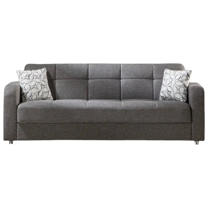 VISION Living Room