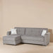 VISION Sectional
