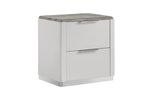Jazz Nightstand