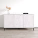 Marmo 150 Sideboard