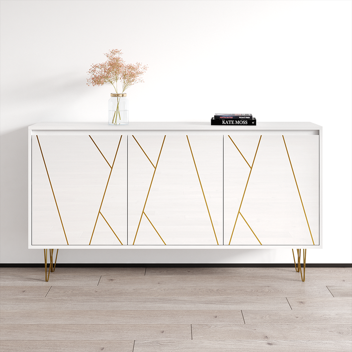 Haifa Sideboard