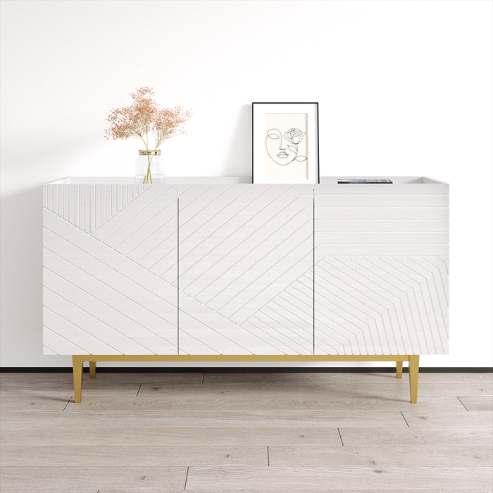 Portillo Sideboard