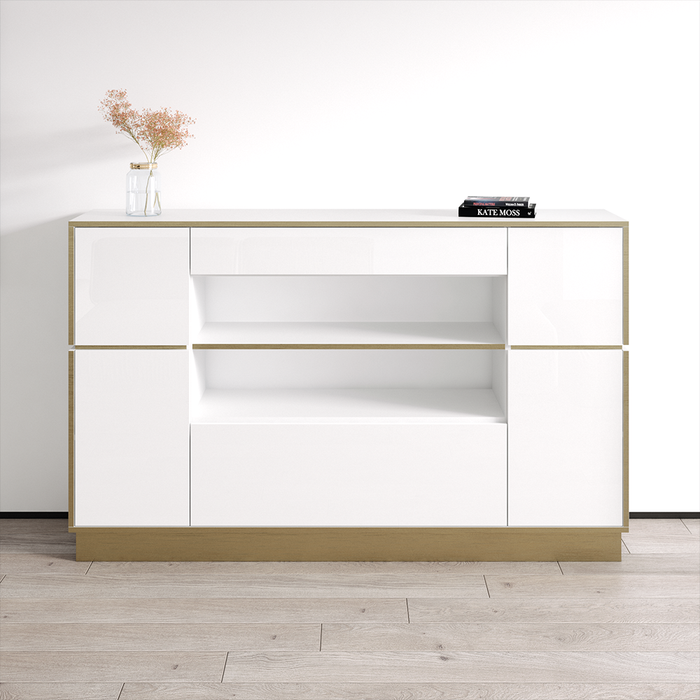 Odessa Sideboard