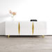 Lazo Sideboard