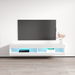Fly Type-34 Floating TV Stand