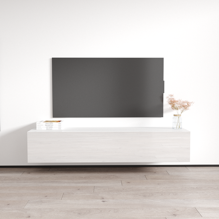 Fly Type-30 Floating TV Stand